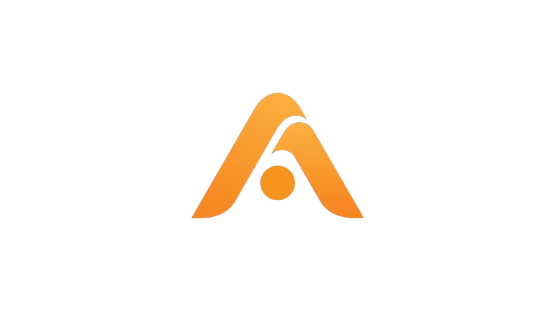 apollon sports marketing